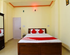OYO 12826 Hotel Himgiri (Kasauli, India)