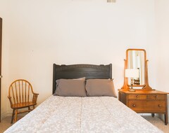 Casa/apartamento entero 3 Bedroom Fully Equipped Apartment Near Ski Resort (Corry, EE. UU.)