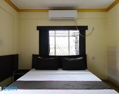 Hotel Shree Laxmi Guest House (Kolkata, Indien)