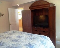 Cijela kuća/apartman Best Deal - Oceanview Paradise on beautiful Ponce Inlet Beach (Ponce Inlet, Sjedinjene Američke Države)