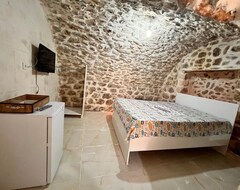 Hotel House In Mardin (Mardin, Turska)