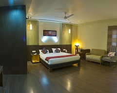 Hotel Lariya (Jodhpur, Indija)