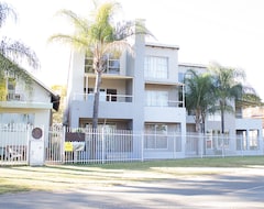 Cijela kuća/apartman Waterfront Cabanas (Pretoria, Južnoafrička Republika)