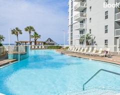 Hotelli Pelican Beach Resort 1205 (Destin, Amerikan Yhdysvallat)