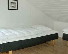 Cijela kuća/apartman 5 Star Holiday Home In Vevang (Eide, Norveška)