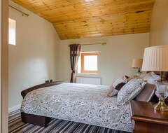 Tüm Ev/Apart Daire Avoca Lodge (Hillsborough, Birleşik Krallık)