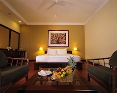 Hotel Club Palm Bay (Marawila, Sri Lanka)