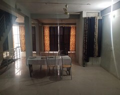 Hotelli Hotel Surya Palace (Jaipur, Intia)