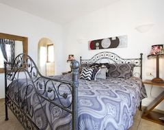 Casa/apartamento entero Casita Blanca Is A Delightful 2 Bed Roomed Detached Luxury Villa (Teguise, España)