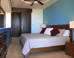 Khách sạn Residences (Puerto Vallarta, Mexico)