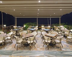 Хотел Ilia Mare Hotel (Илия, Гърция)