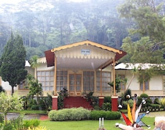 Hotel Catimor (Banyuwangi, Indonesia)