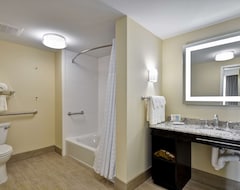 Hotel Homewood Suites By Hilton Augusta Gordon Highway (Augusta, EE. UU.)
