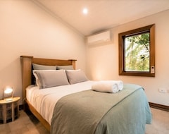 Hele huset/lejligheden Luxury Retreat In The Whitsundays (Proserpine, Australien)