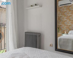 Tüm Ev/Apart Daire Tuguest San Agustin Iii Apartment (Granada, İspanya)