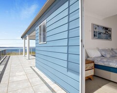 Casa/apartamento entero Bay Views - Panoramic Jervis Bay Views (Jervis Bay, Australia)