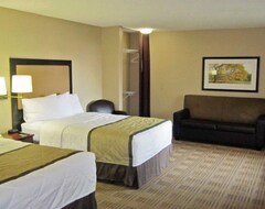 Hotel Extended Stay America Suites - Jacksonville - Lenoir Avenue East (Jacksonville, USA)