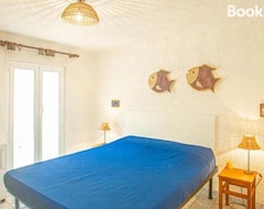 Cijela kuća/apartman Giglio Azzurro 1 (Porto Santo Stefano, Italija)