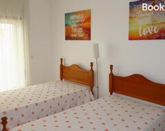 Cijela kuća/apartman Carolino (Monte Gordo, Portugal)