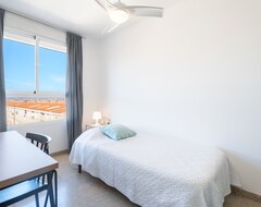 Cijela kuća/apartman Elcano (Castellon de la Plana, Španjolska)