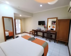 Hotel Catur (Magelang, Indonesia)