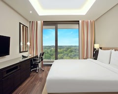 Otel DoubleTree Suites by Hilton Bangalore (Bengaluru, Hindistan)