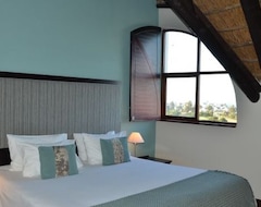 Khách sạn SHELLEY POINT HOTEL SPA amp; COUNTRY (St. Helena Bay, Nam Phi)