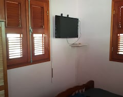Casa/apartamento entero Rental Vacation Anywhere Else To Seize (Le Moule, Antillas Francesas)