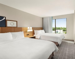 Khách sạn Staybridge Suites Lexington S Medical Ctr Area, An Ihg Hotel (Lexington, Hoa Kỳ)