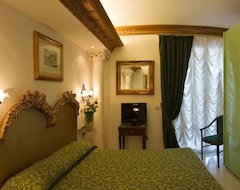Grand Hotel Michelacci (Gabicce Mare, Italia)
