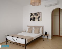 Bed & Breakfast Anya Suites Santorini (Fira, Grækenland)