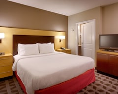 Hotel Towneplace Suites Omaha West (Omaha, Sjedinjene Američke Države)