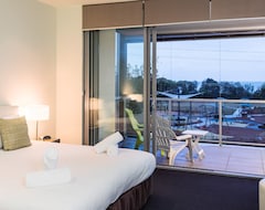 Coast Resort Merimbula (Merimbula, Avustralya)