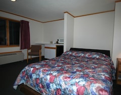 Hotel Motel 6-Prairie Du Chien, WI (Prairie du Chien, USA)