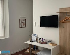Casa/apartamento entero Santa Vincenza - Suite Indipendente (Lovere, Italia)