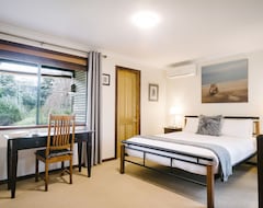Khách sạn Exclusive Escapes - Arafura Dunsborough (Dunsborough, Úc)