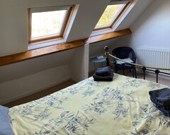 Koko talo/asunto Demeter Cottage, Pet Friendly, With A Garden In Whitby, Ref 951435 (Whitby, Iso-Britannia)