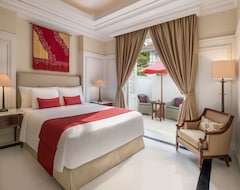 Khách sạn The Hermitage, A Tribute Portfolio Hotel, Jakarta (Jakarta, Indonesia)