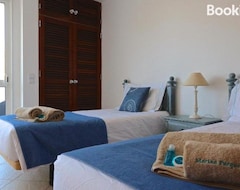 Casa/apartamento entero Ribamar 110 - Clever Details (Vilamoura, Portugal)