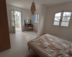 Hele huset/lejligheden House / Villa - Zarzis (Zarzis, Tunesien)