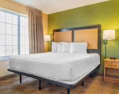 Hotel Extended Stay America - Detroit - Auburn Hills-University Dr (Auburn Hills, Sjedinjene Američke Države)