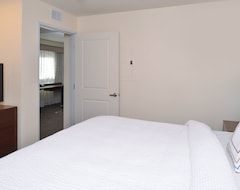 Otel Residence Inn By Marriott Temecula Murrieta (Murrieta, ABD)