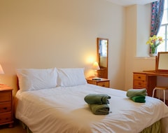 Toàn bộ căn nhà/căn hộ 3 Bedroom Accommodation In Arbuthnott, Near Stonehaven (Laurencekirk, Vương quốc Anh)