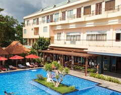 Hotel Kim Hoa Resort Phu Quoc (Duong Dong, Vietnam)