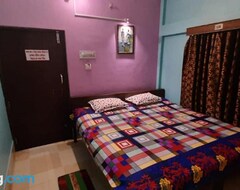 Khách sạn Shradhanjali Lodge, Barister Colony, Digha (Digha, Ấn Độ)