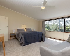 Cijela kuća/apartman Gulfside Getaway Paradise (Whangaparaoa, Novi Zeland)