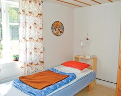 Toàn bộ căn nhà/căn hộ 3 Bedroom Accommodation In ÄlgarÅs (Älgarås, Thụy Điển)