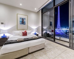 Casa/apartamento entero Exclusive Stays - Gallery Penthouse (Melbourne, Australia)