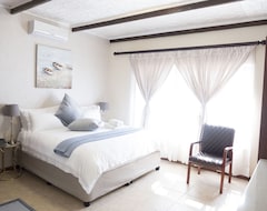 Hotel Comfort Guest House (Pretoria, South Africa)