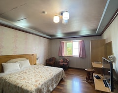 Casa/apartamento entero Lansin Villa (Pingtung City, Taiwan)